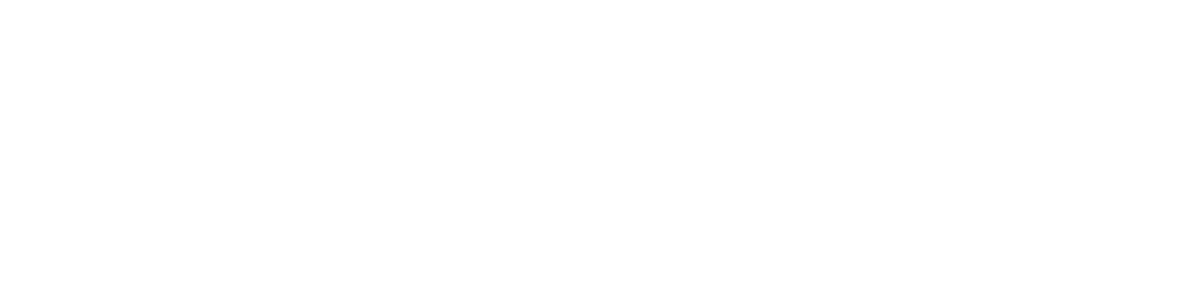 Speak Logo